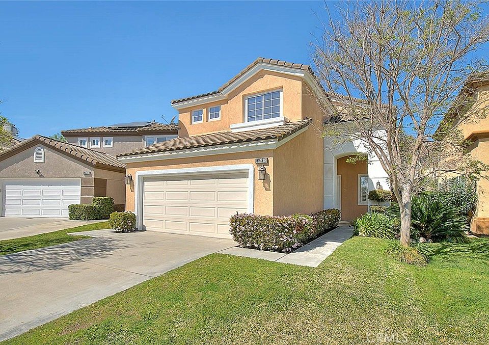 1st image of 14218 Aliso Ct