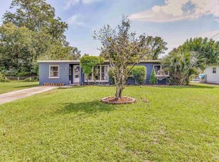 21 Emory Dr, Pensacola, FL 32506