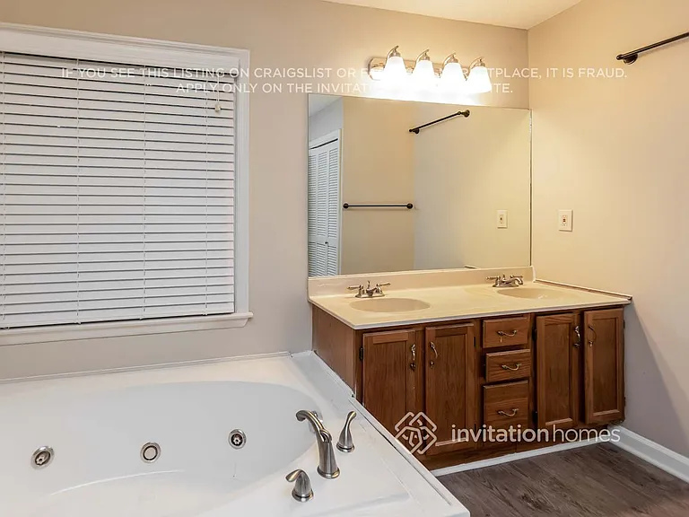 1591 Willow Blf — Photo 15