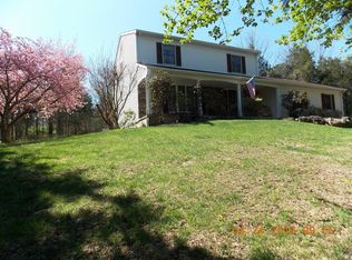92 Creek Rd, Andover, NJ 07821