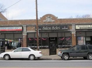 902 Salem St, Malden, MA 02148