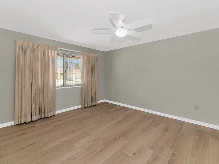 17227 N Country Club Dr — Photo 19