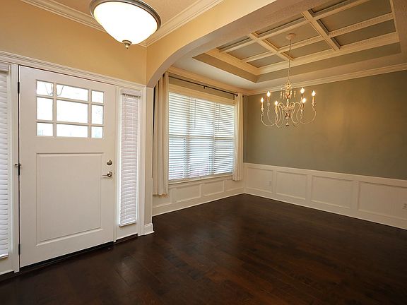 5th image of 3722 Knights Mill Dr
