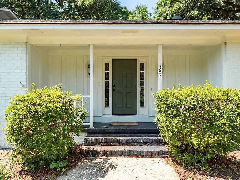 765 Leafwood Rd — Photo 67