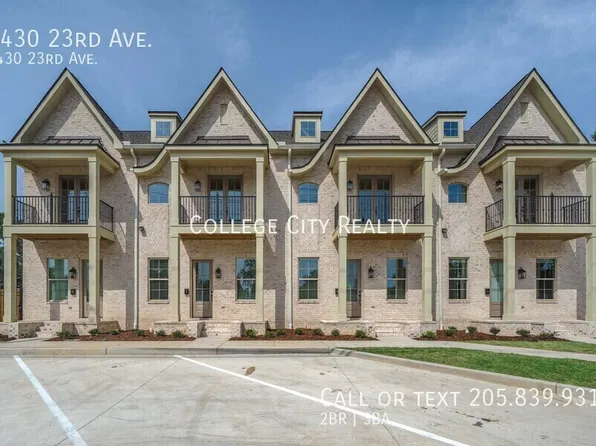 1430 23rd Ave, Tuscaloosa, AL 35401