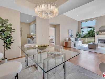 910 S Bedford St APT 301, Los Angeles, CA, 90035