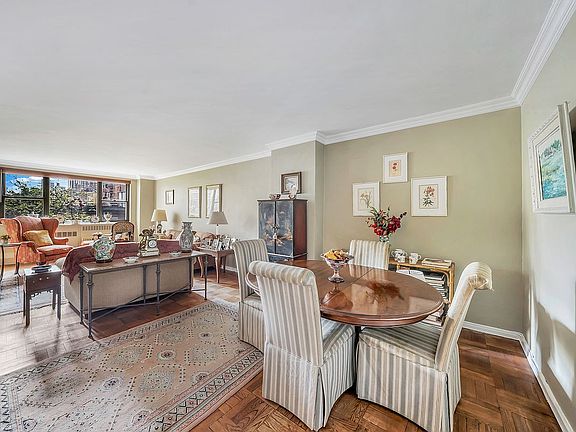 3rd image of 315 E 72nd St APT 6K