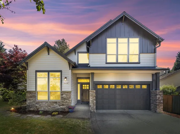 14434 SW Chardonnay Ave, Portland, OR 97224