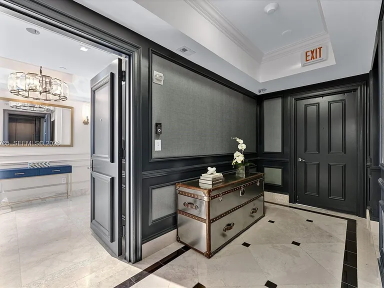 17875 Collins Ave #3002 — Photo 33