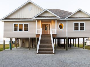 6055 Sound Side Rd, Columbia, NC 27925