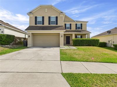5787 Dornich Dr, Auburndale, FL, 33823