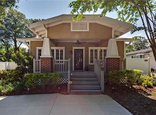 2308 Carolina Ave, Lakeland, FL 33803