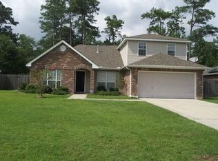 205 Sarah Ln, Slidell, LA 70460