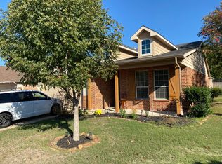 13224 Cheatham Ct, Fort Worth, TX 76244