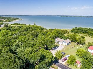 895 Countryview Trl, Princeton, TX 75407