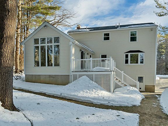 5th image of 14 Doe Run Lane