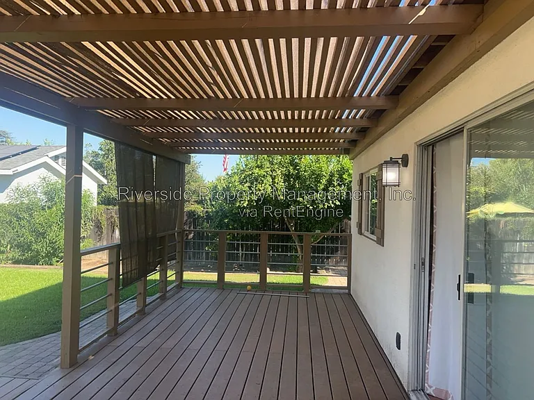 3524 McKinley St — Photo 18