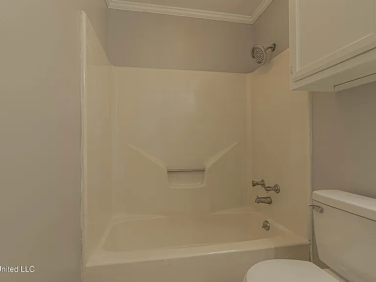 183 Cumberland Rd #B — Photo 17