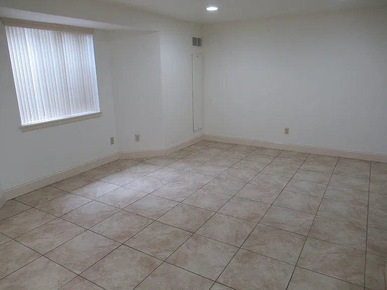 4231 S Fairplay Cir #D — Photo 19