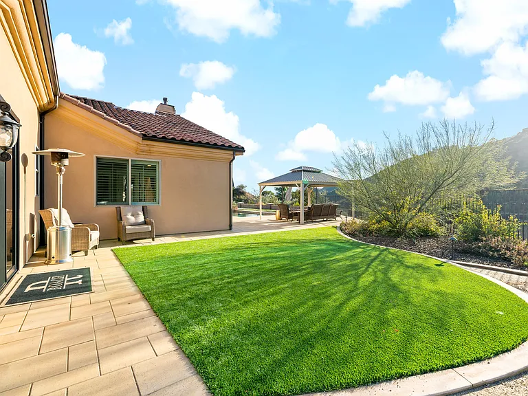 43841 Mountain Run Cir — Photo 48