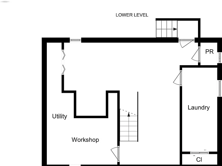 5212 Augusta St — Photo 41