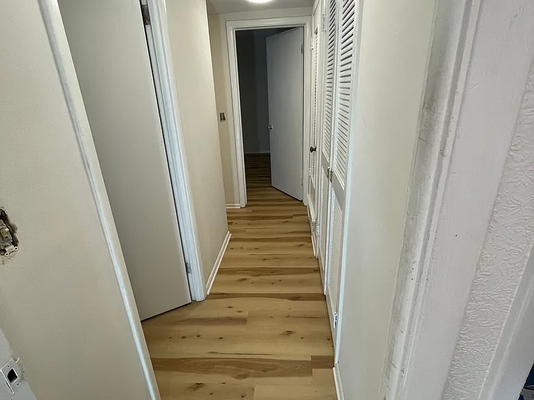 3255 Warrensville Center Rd #103 — Photo 16