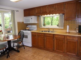 18 Howland Rd, Garrison, NY 10524