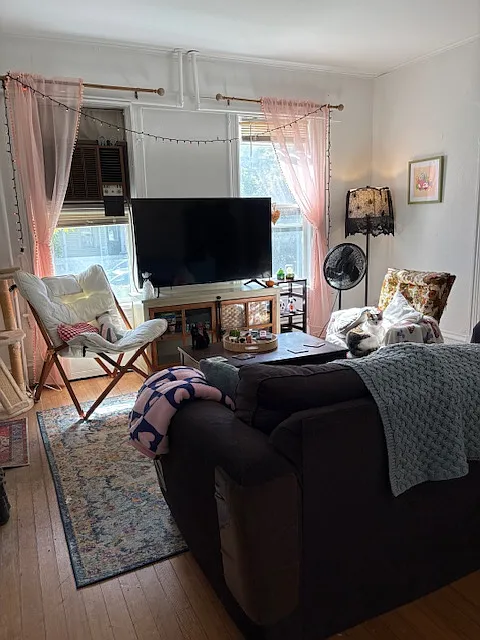 3 bed, 1500 sqft, $3,200 — Photo 1
