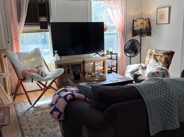 41-43 S Union St, Burlington, VT 05401