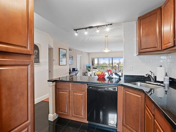3rd image of 1301 E Hillsboro Boulevard #505