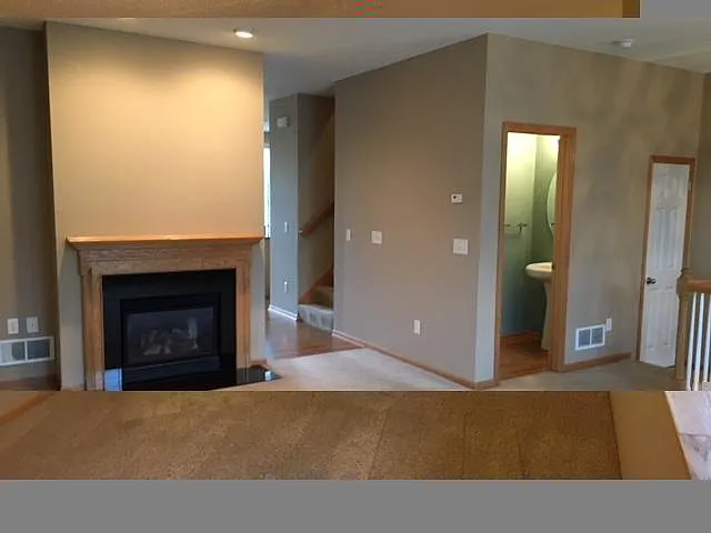4504 Village Square Blvd N — Photo 4