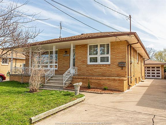 2nd image of 2666 Jos Street Louis Ave
