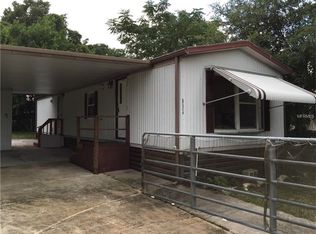 6524 Candice Ln, New Port Richey, FL 34653