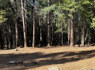 5771 Lupin Ln, Pollock Pines, CA 95726