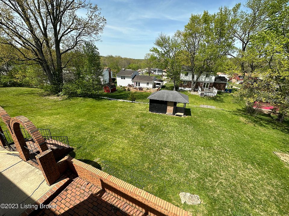 7430 E Orchard Grass Blvd, Crestwood, KY 40014 Zillow
