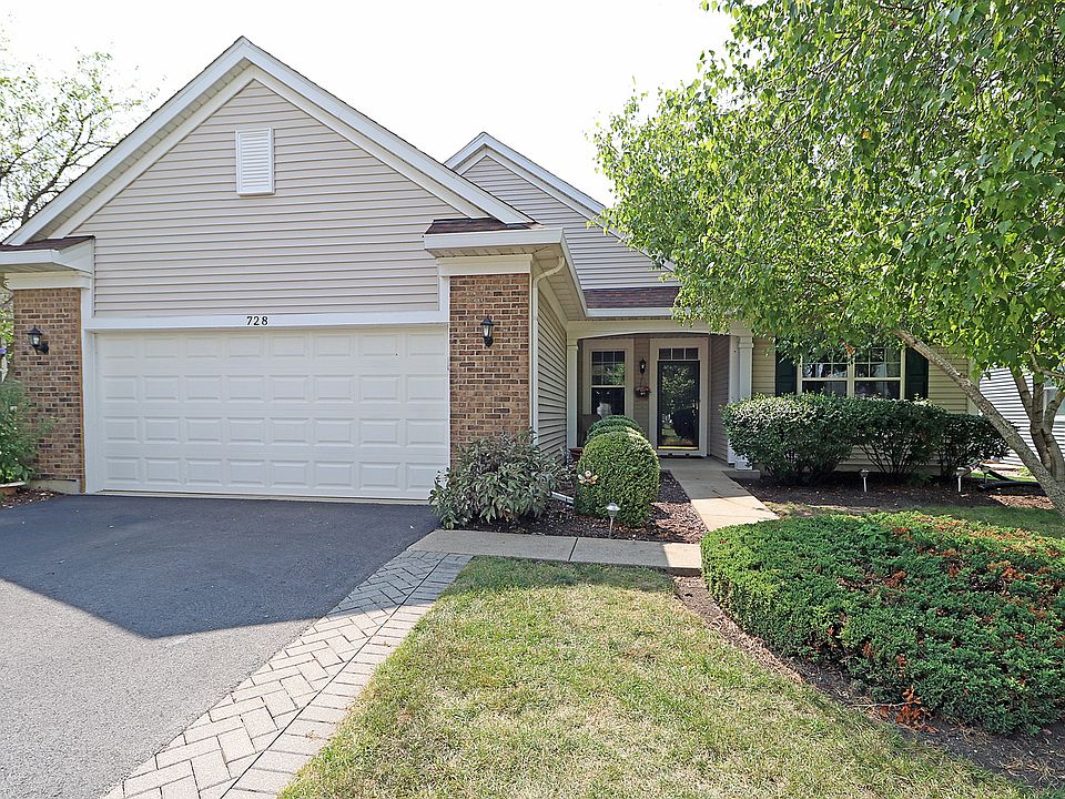 1st image of 728 Holland Ln
