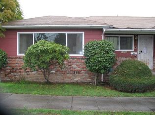 10700 Beverly Ave, Oakland, CA