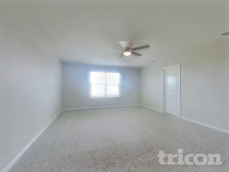 227 Drifter Dr — Photo 5