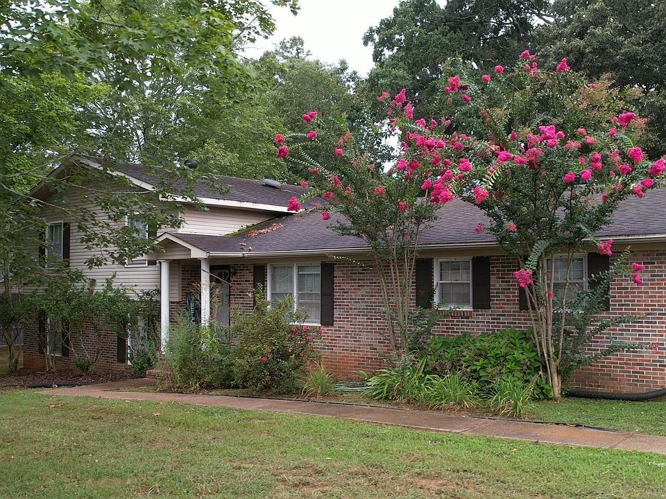 502 Highland Ave, Scottsboro, AL 35769 MLS 1840573 Zillow