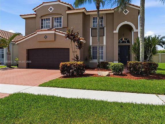 2nd image of 15670 SW 16th Ct