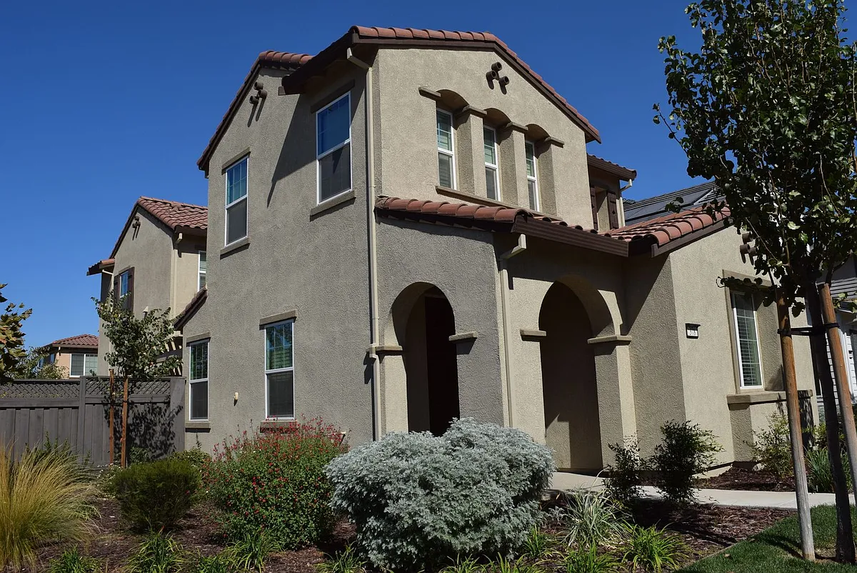 Building Photo - 378 W Abbey Ln