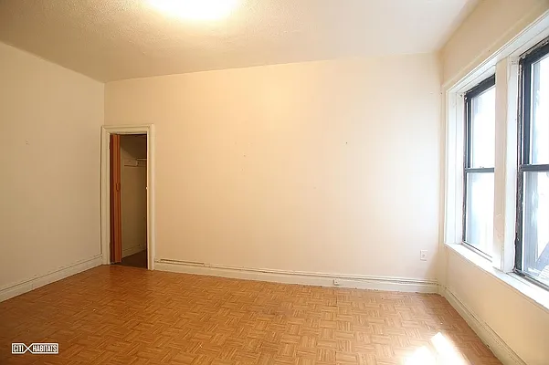 Rented by Citi Habitats | media 11