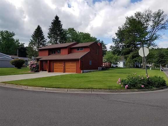 4th image of 1938 Cole Pl