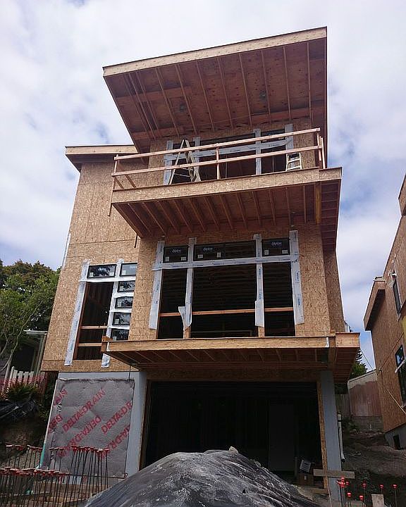 2nd image of 3016 NW 70th St