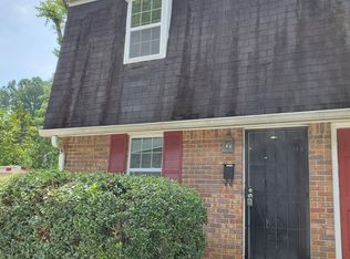 3819 Parklane Dr, Clarkston, GA 30021