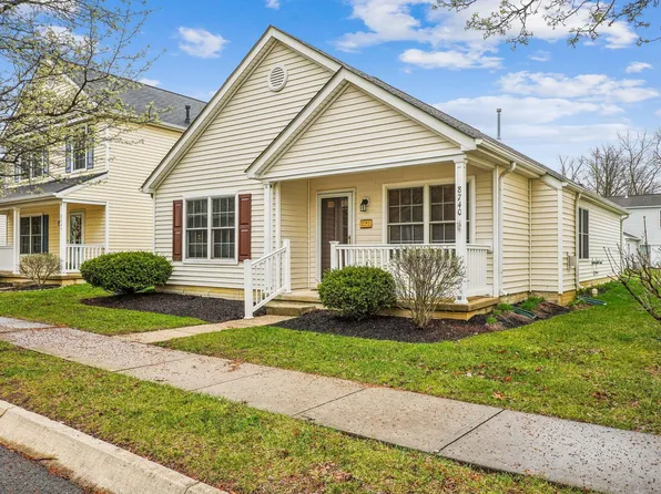 8740 Arrowtip Ln, Lewis Center, OH 43035