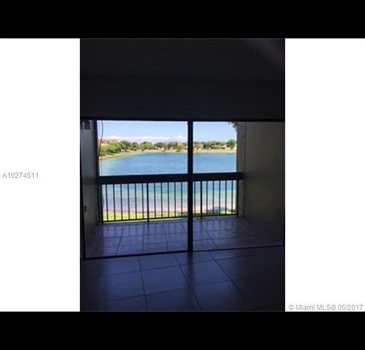 1st image of 10288 NW 9th Street Cir APT 200