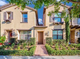 272 Rodeo, Irvine, CA 92602