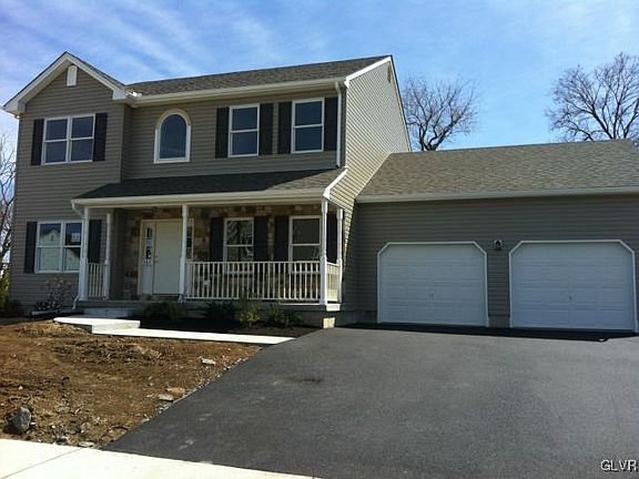 3rd image of LOT 2811 68 Eagle Nest Ln