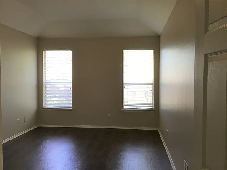 1413 Park Palisades Dr — Photo 8